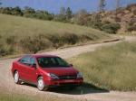 Citroen C5 V6 2001 года